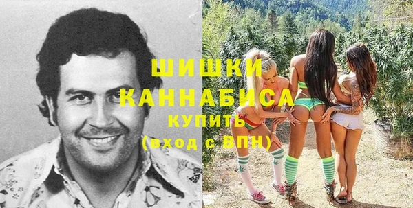 СК Арсеньев