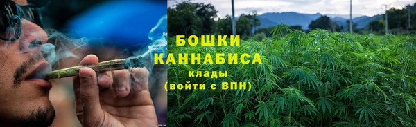 СК Арсеньев